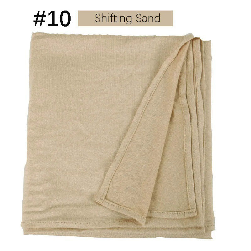 swatch-10