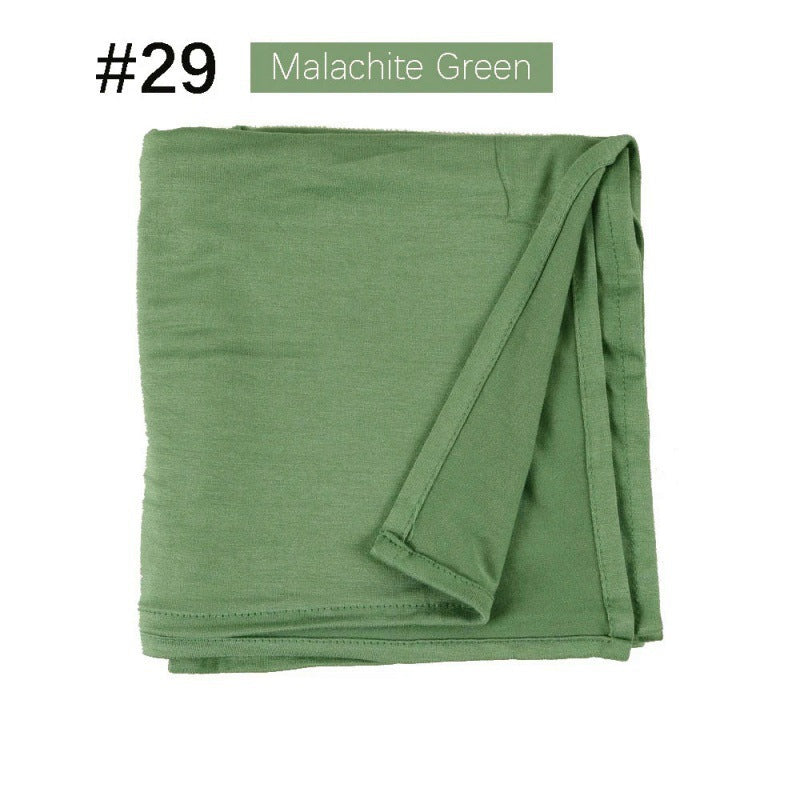 swatch-29
