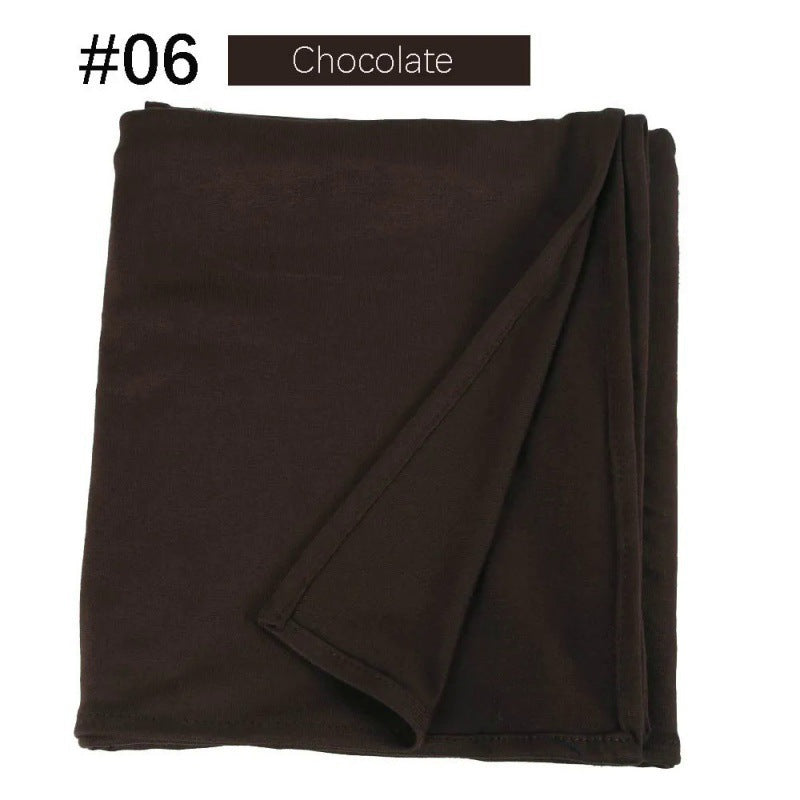 swatch-06